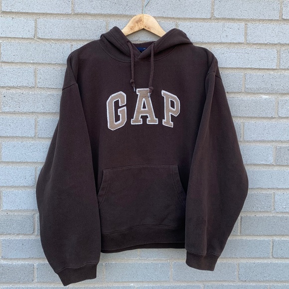 GAP Other - Gap Hoodie